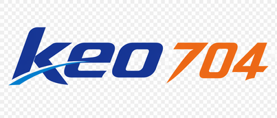 Keo 704